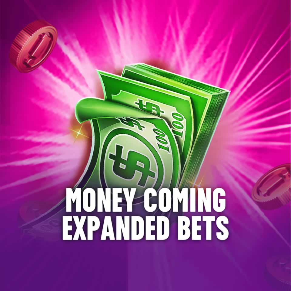 Esporte net bet vip