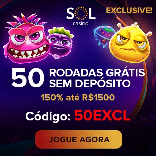 Jogos do lanus