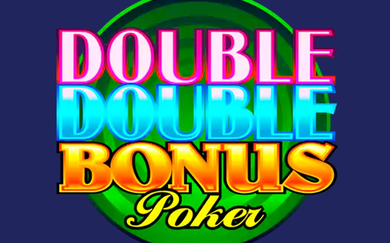PlatinCasino