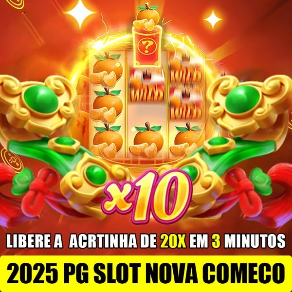 Aplicativo de baixar jogo