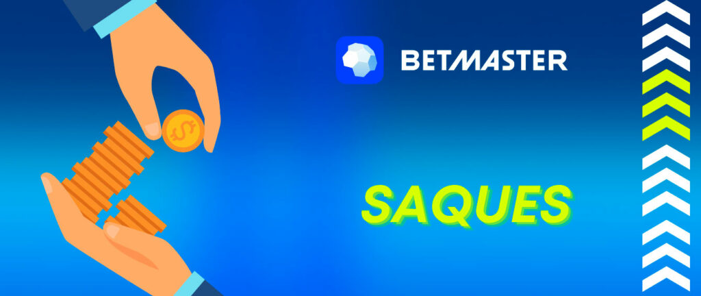 Jaguares