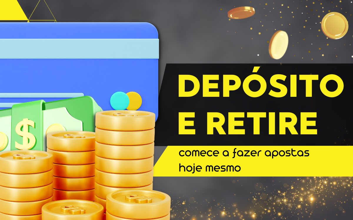 Bets nets