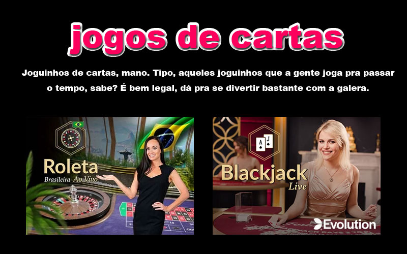 Baixaki android