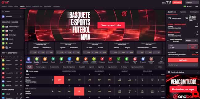 Csgo betting