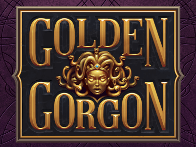 Logos hd