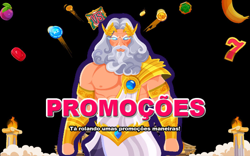 Cloudbet.com