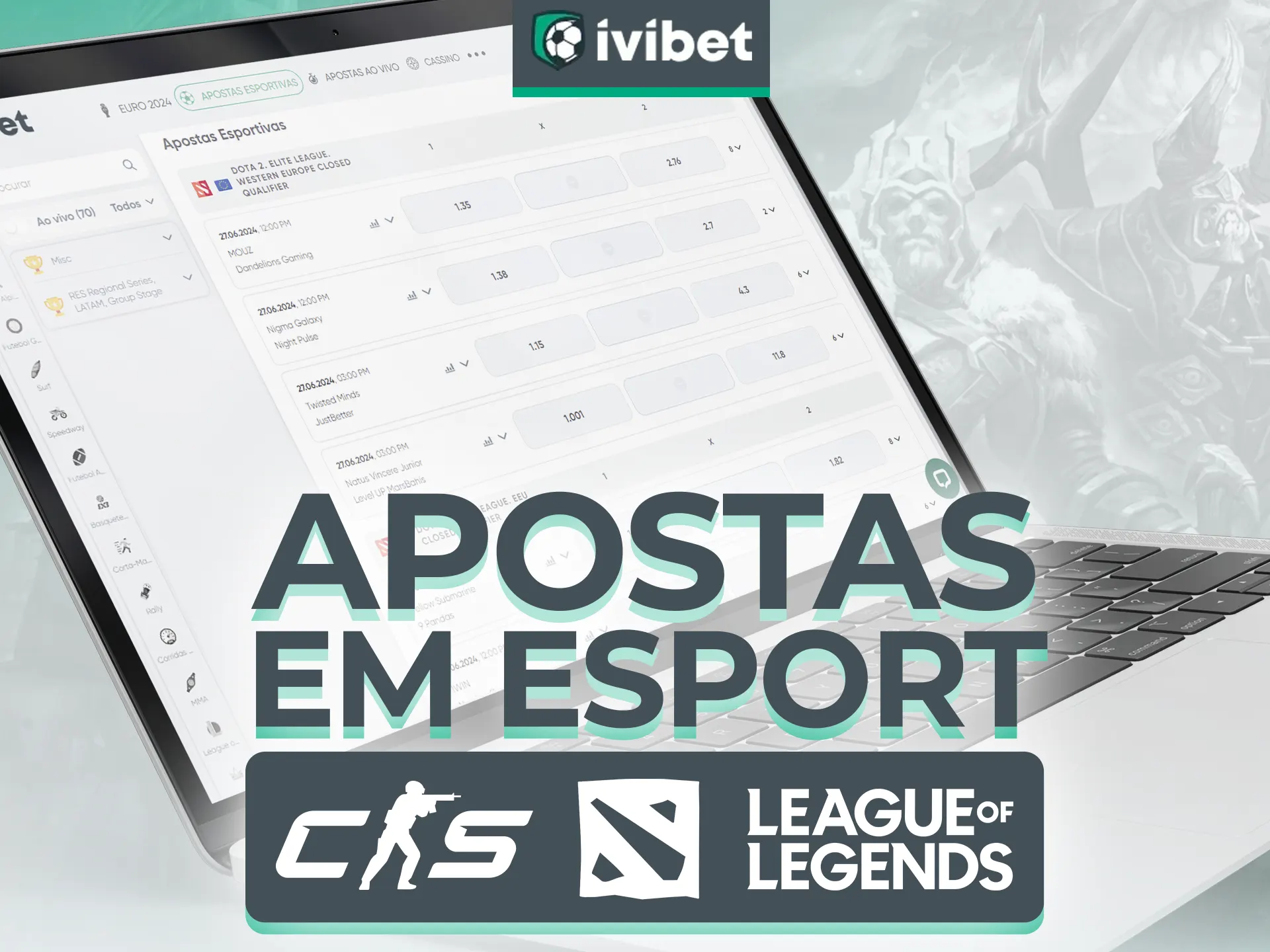 18bet.com