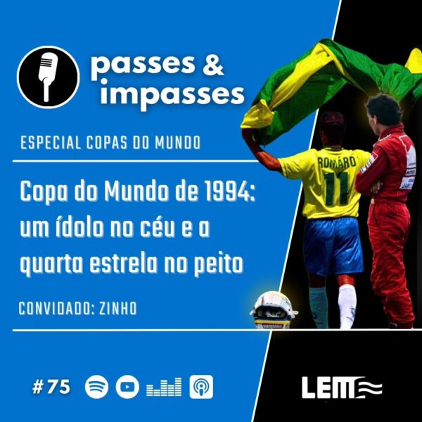 Esporte beta