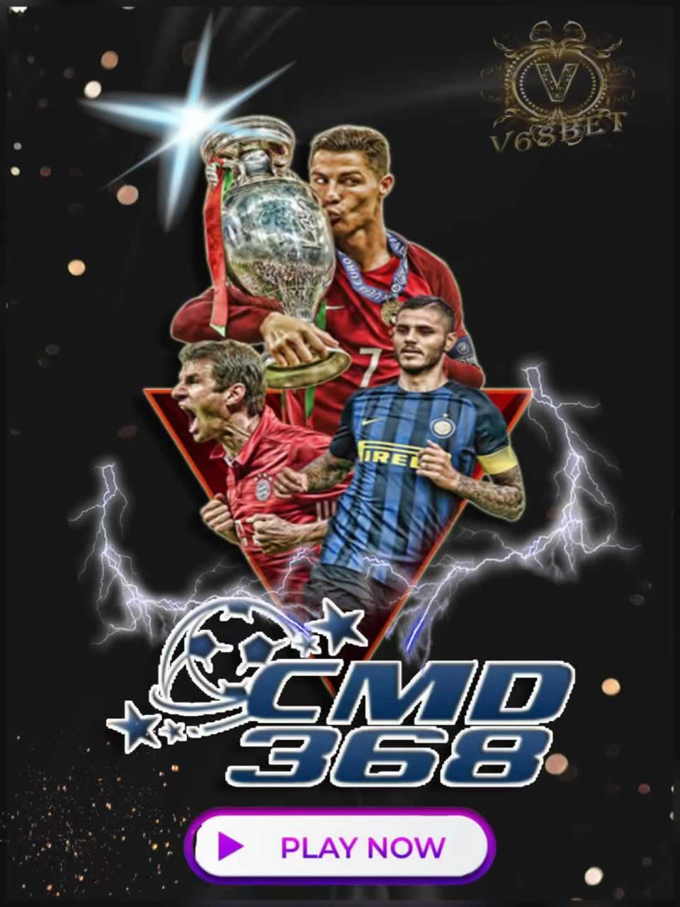 Caça niquel dinheiro real