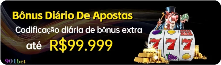 Aplicativo blaze apostas