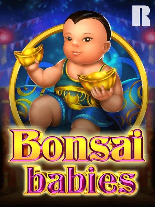 Gerenciador de downloads