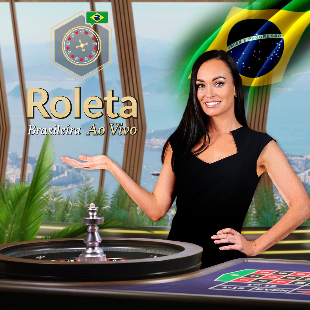 Aposta bets