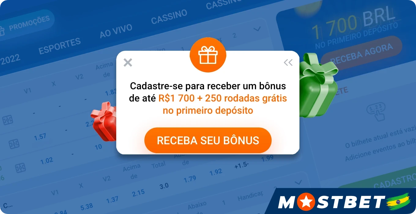 Bet356 login