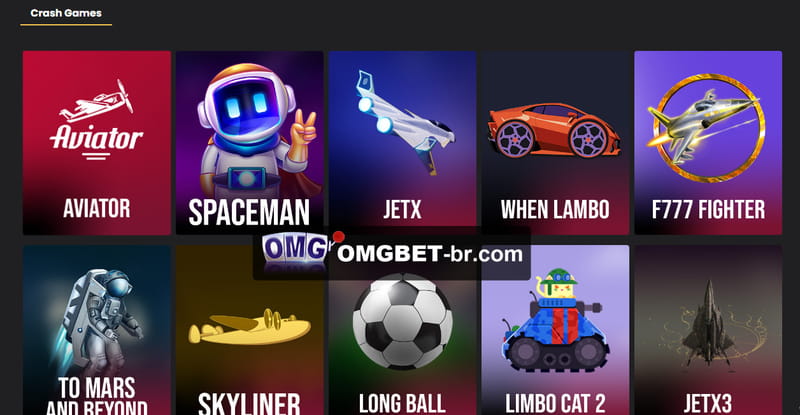 Site bets