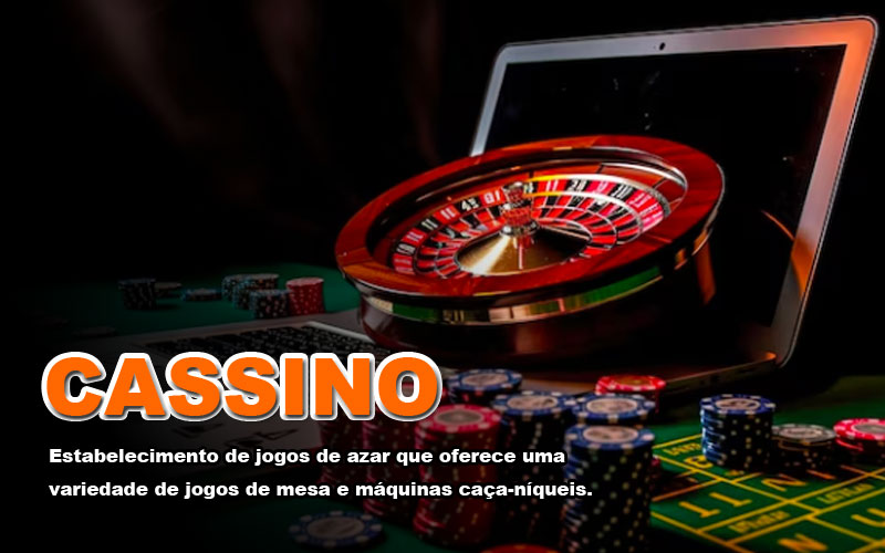 Jogo do belgrano