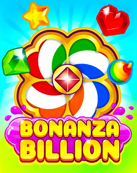 Treasure Spins Casino