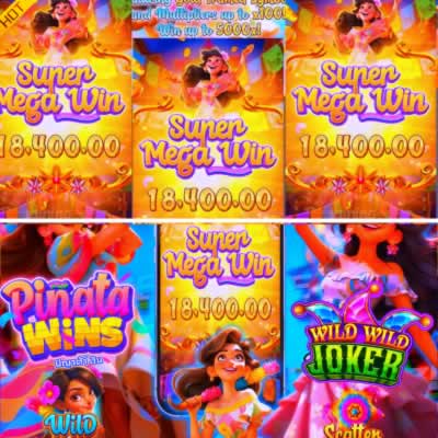 ZenitBet Casino