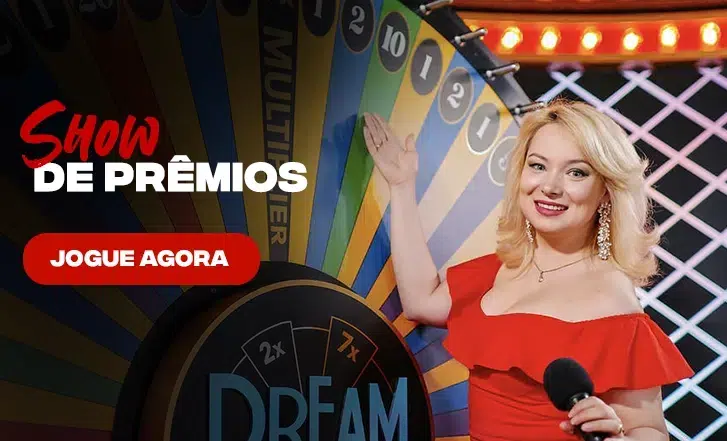 Bets vip bola