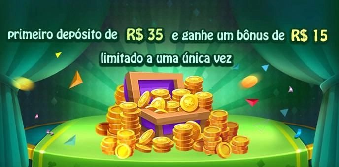 Esportiva bet download