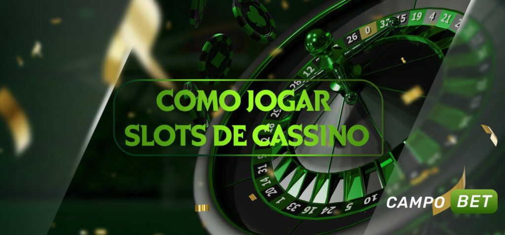 Aposto de jogo de futebol