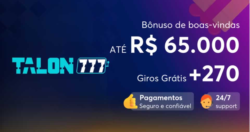 Jogos de bombinha