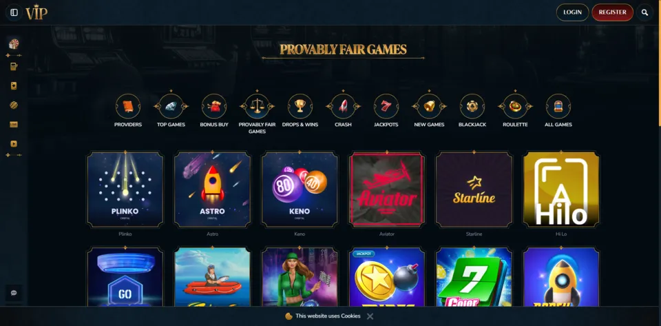 Sportsbet baixar