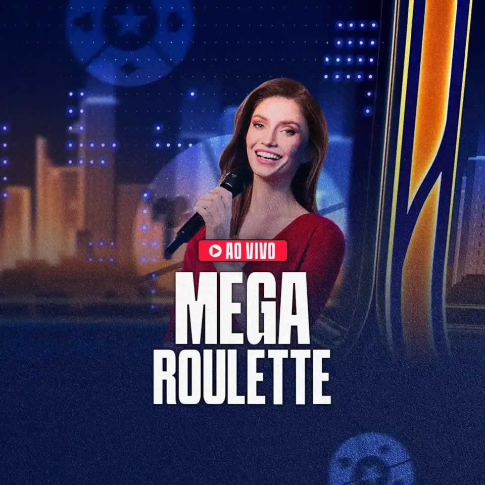 Athletico pr x operario