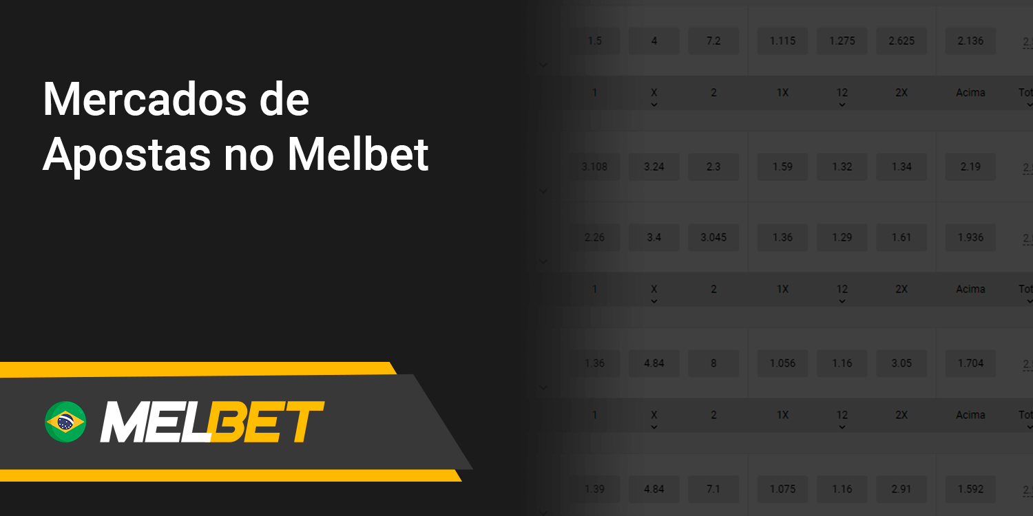 Pix bet365 moderno