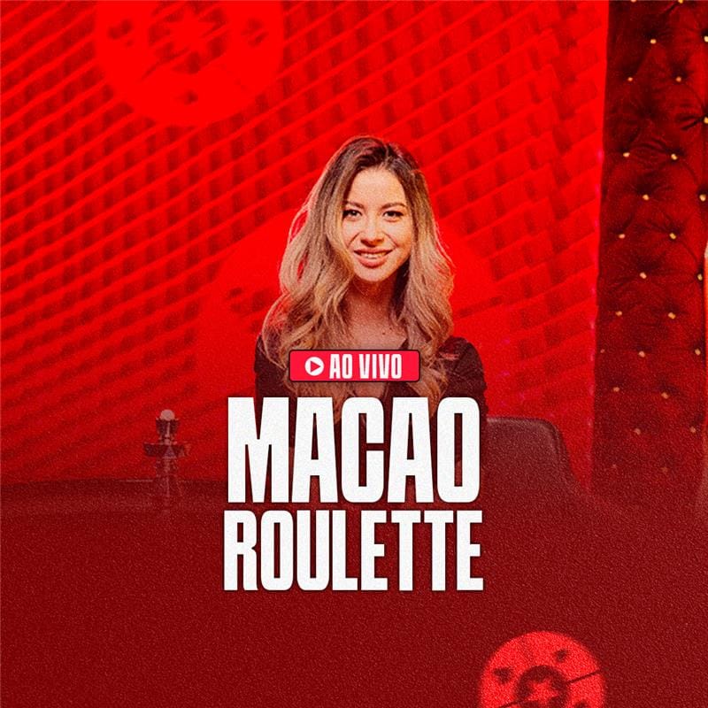 Melhor site de apostas
