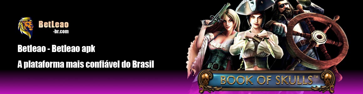 Resultado campeonato brasileiro série b