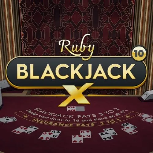 Superbet pro