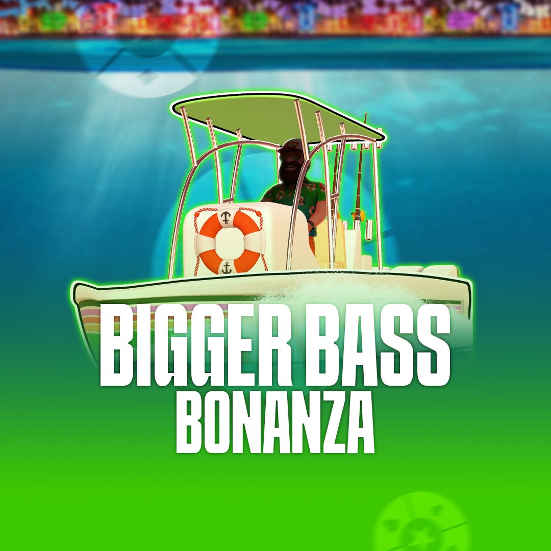 Blaze bonus