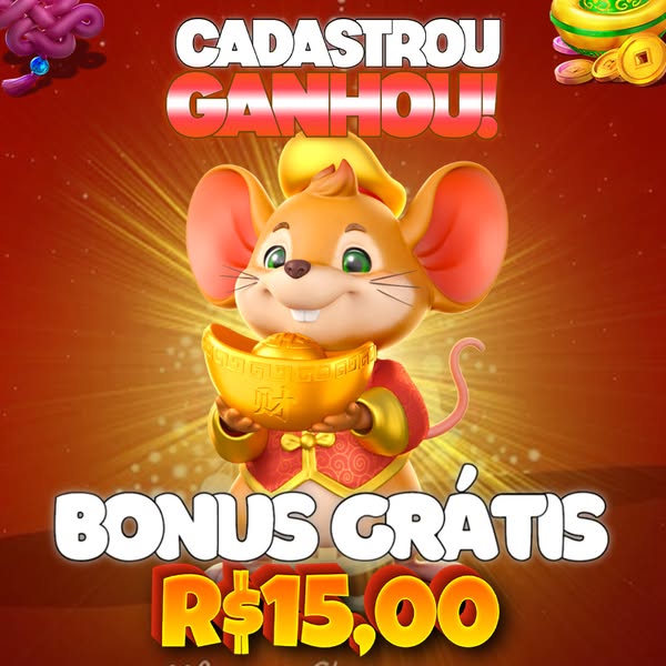 BCasino