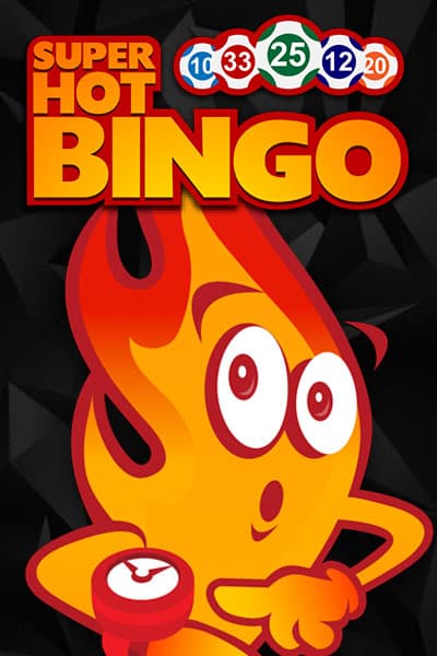 999 bets