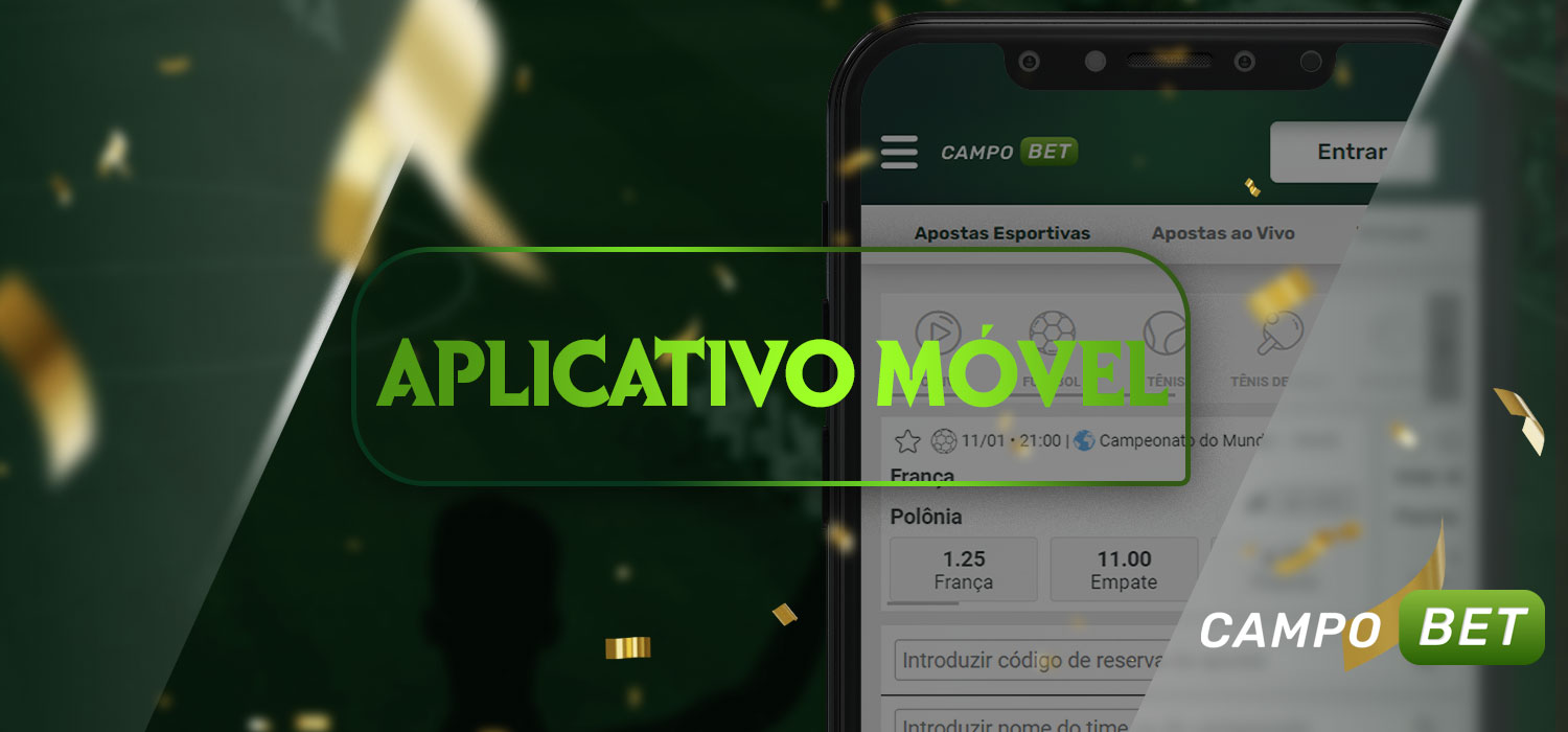 Bet 360 login