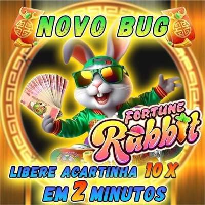 Jogo plinko como funciona