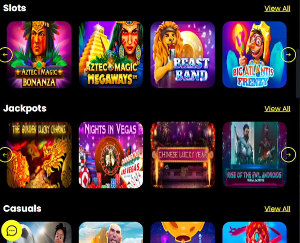 Google movies