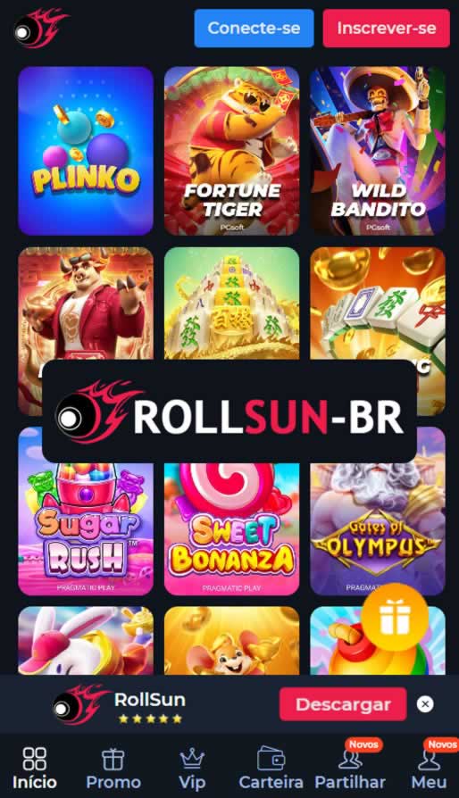 Bovada.lv