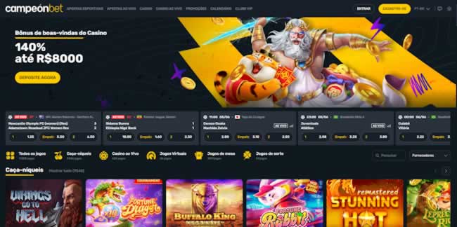 Big time gaming