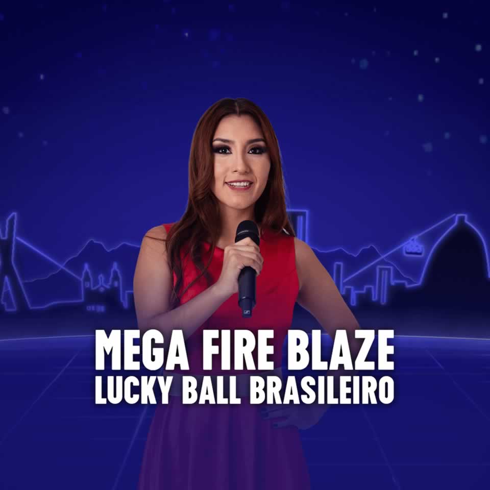 Dark blaze login