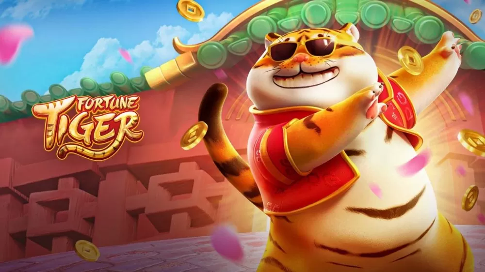 Jogo scratch