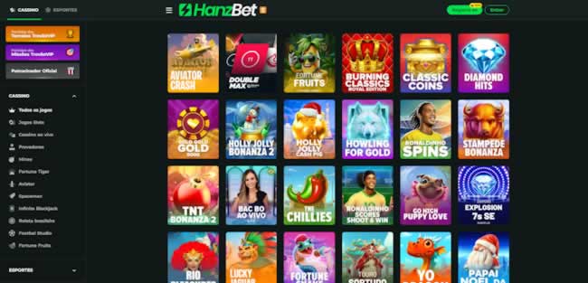 Casinoclassic.casino