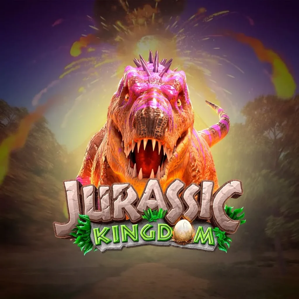 Jogo casino online