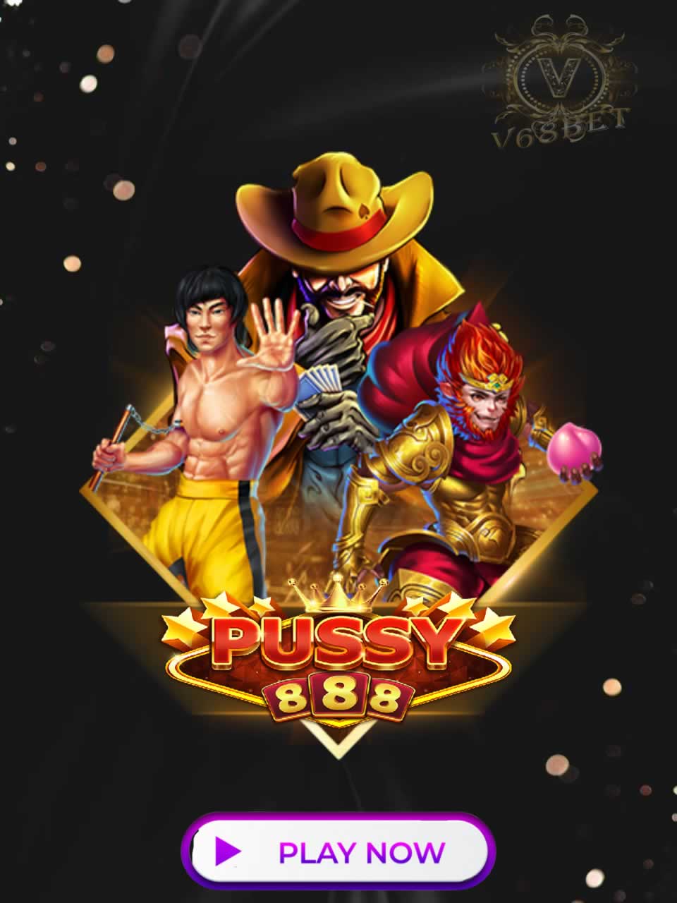 Baocasino.com