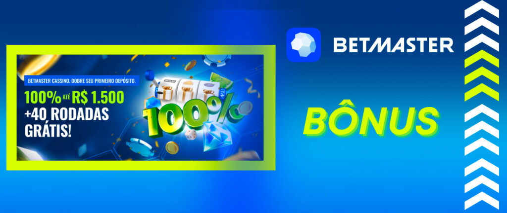 Reclame aqui vivo