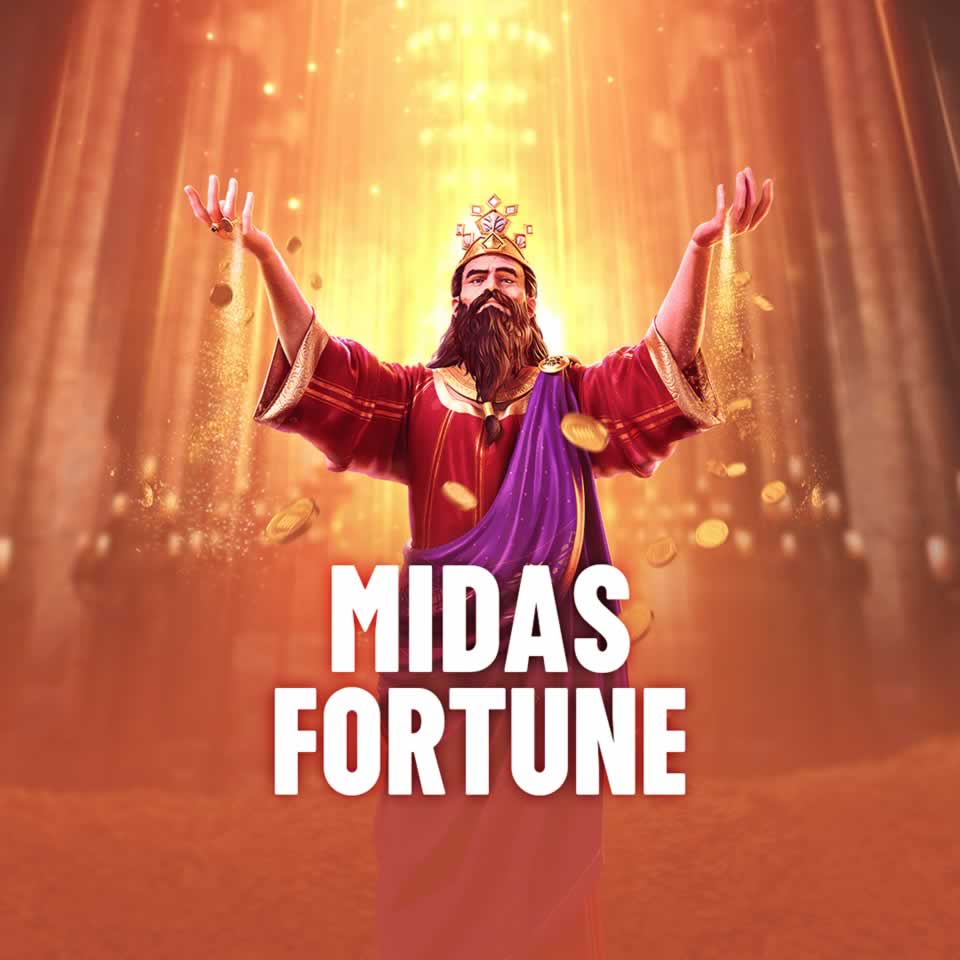 Ver jogo ao vivo
