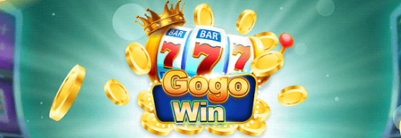 Bets 367