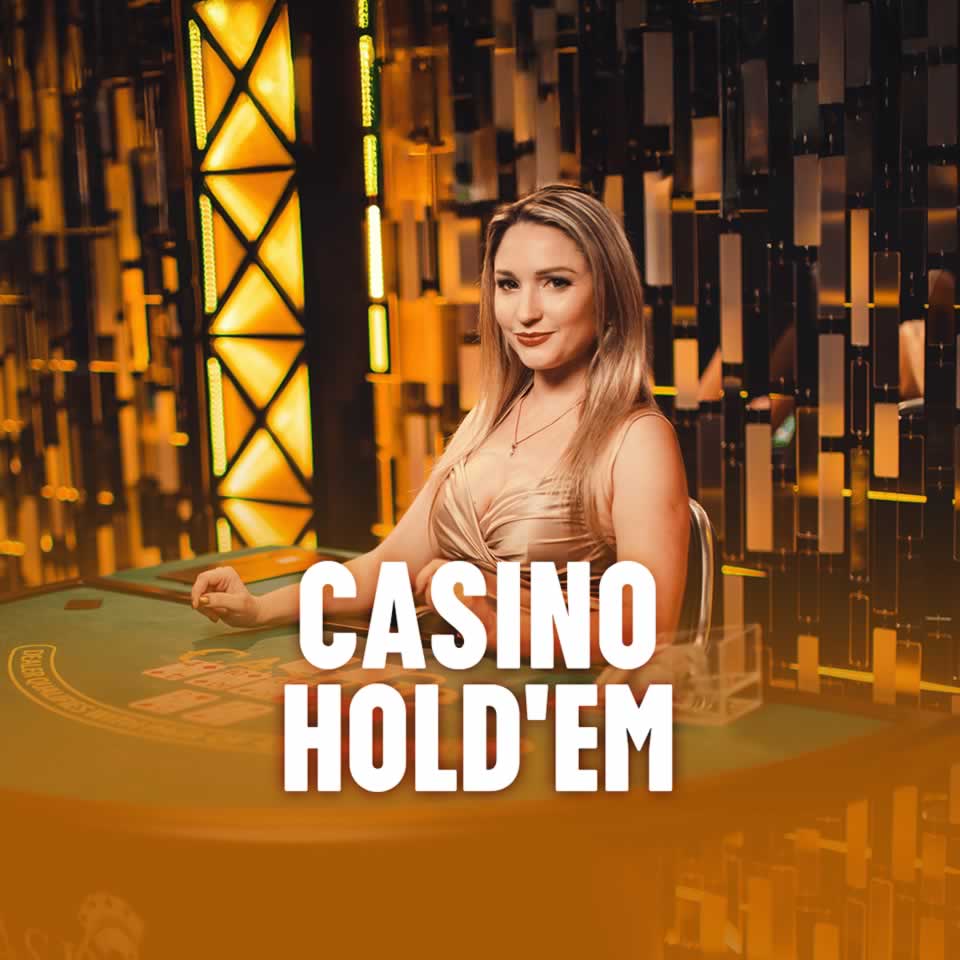 Playfortuna.com