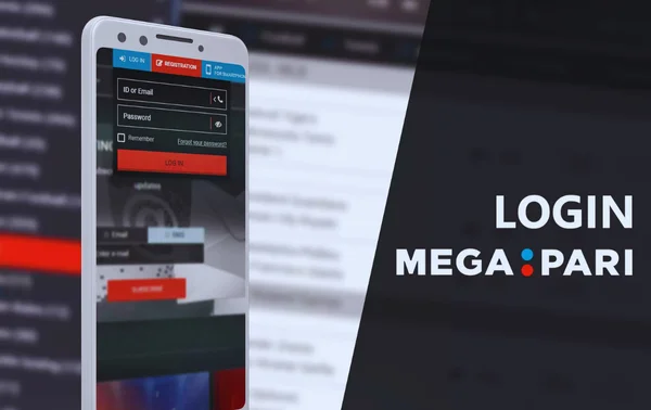 Demo slot pg soft