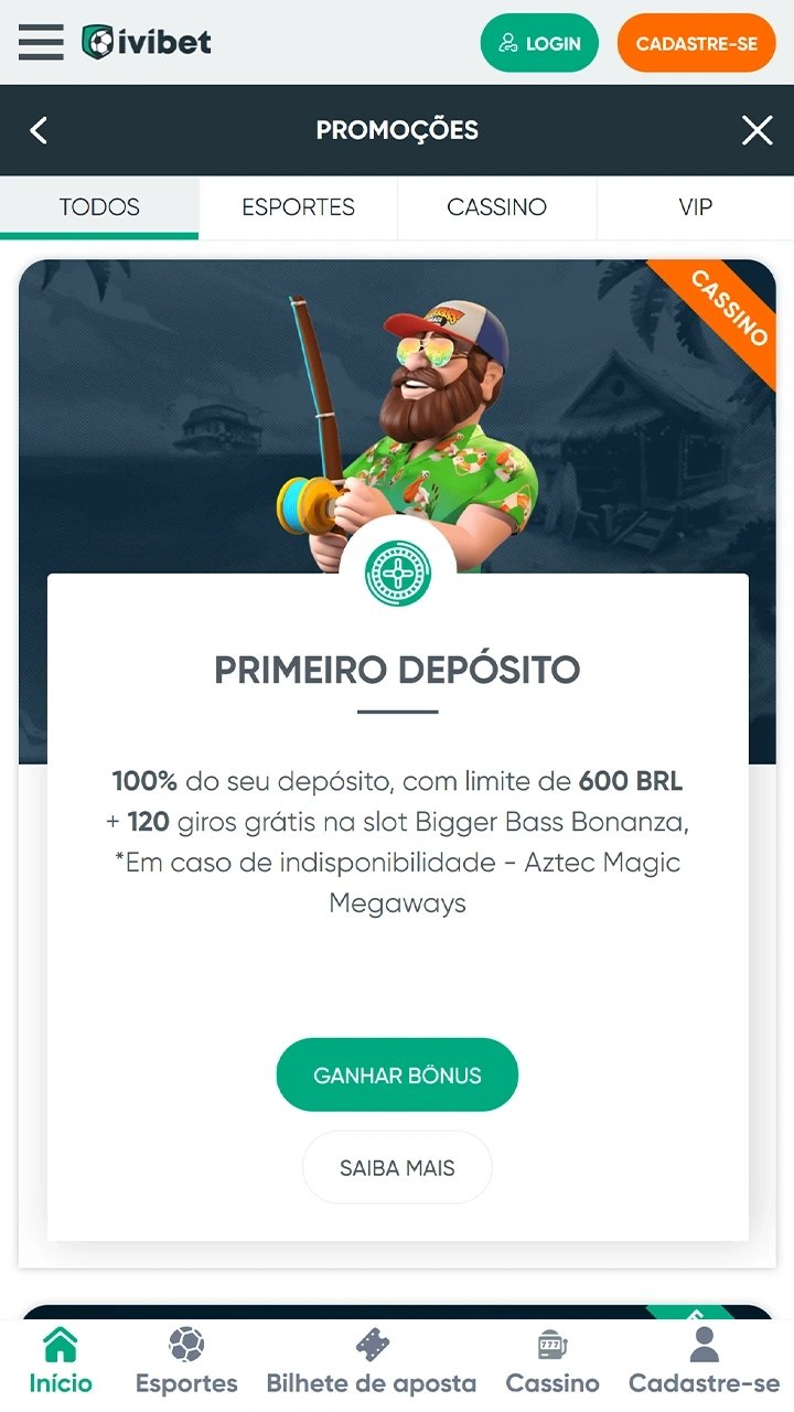 Grêmio x